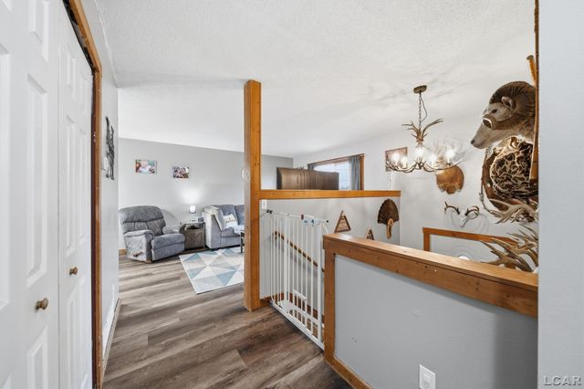 10579 Emerald Drive, Somerset Twp, MI 49233