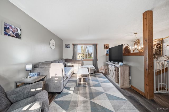 10579 Emerald Drive, Somerset Twp, MI 49233