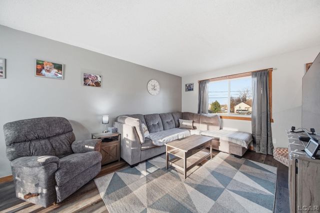 10579 Emerald Drive, Somerset Twp, MI 49233