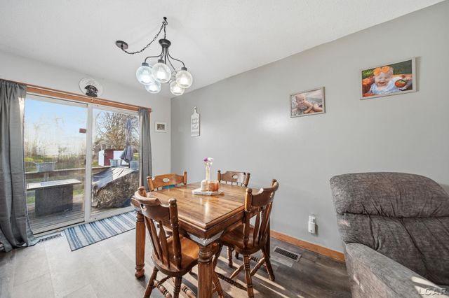 10579 Emerald Drive, Somerset Twp, MI 49233