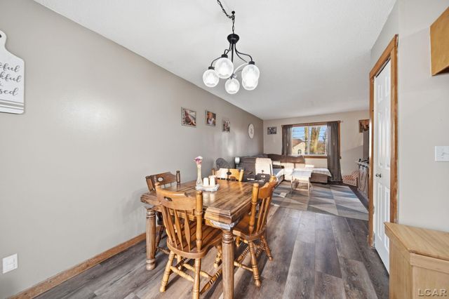 10579 Emerald Drive, Somerset Twp, MI 49233