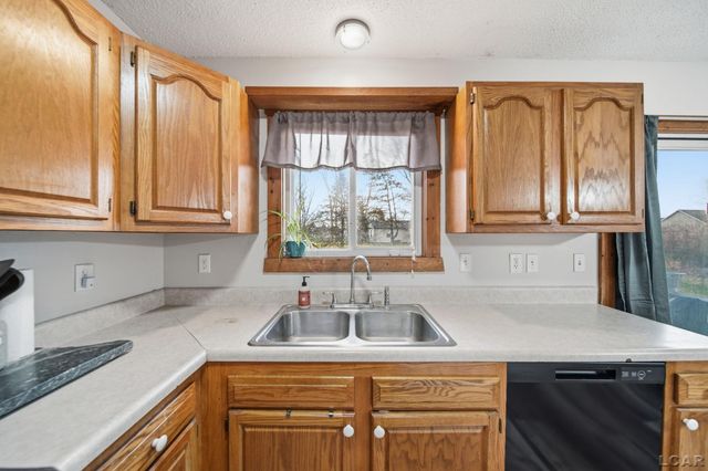 10579 Emerald Drive, Somerset Twp, MI 49233