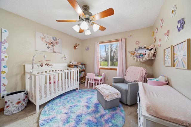 10579 Emerald Drive, Somerset Twp, MI 49233