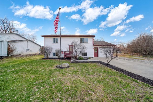 10579 Emerald Drive, Somerset Twp, MI 49233