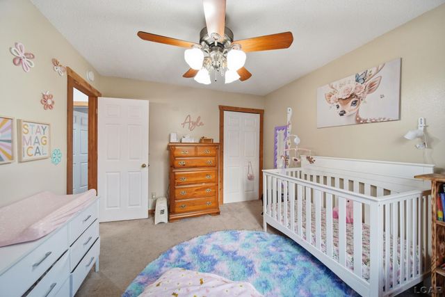 10579 Emerald Drive, Somerset Twp, MI 49233