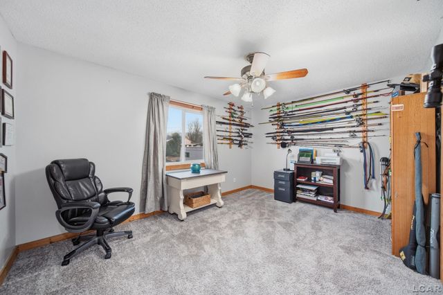 10579 Emerald Drive, Somerset Twp, MI 49233