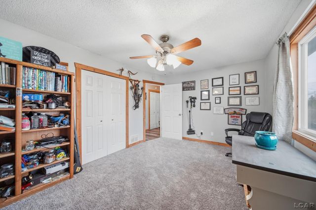 10579 Emerald Drive, Somerset Twp, MI 49233