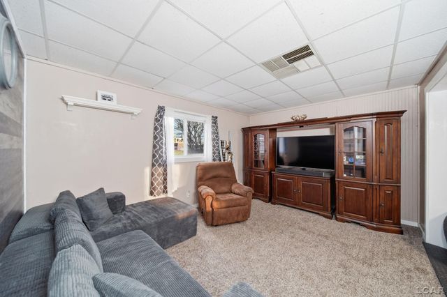 10579 Emerald Drive, Somerset Twp, MI 49233