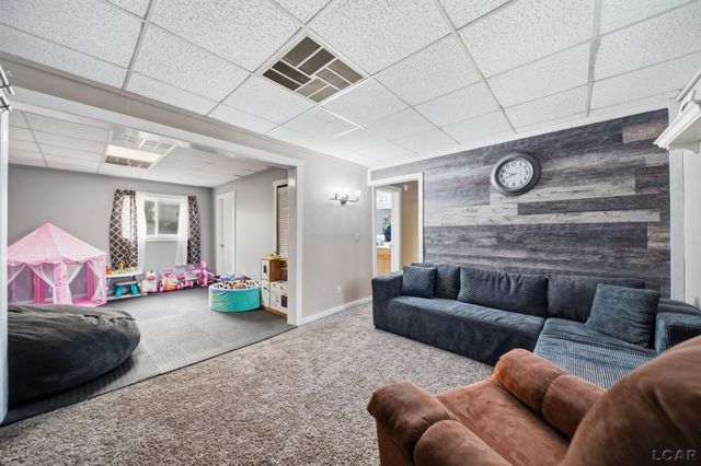 10579 Emerald Drive, Somerset Twp, MI 49233