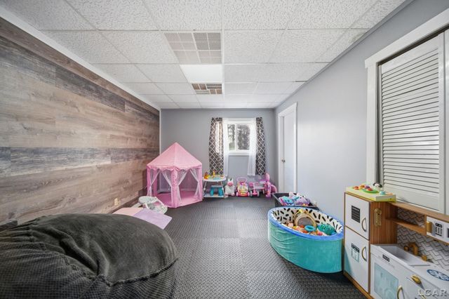 10579 Emerald Drive, Somerset Twp, MI 49233