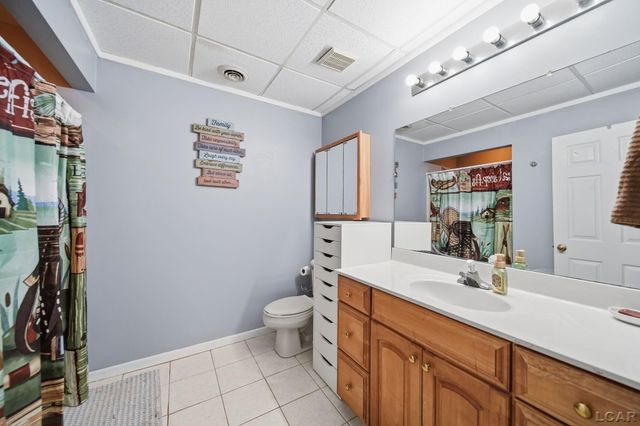 10579 Emerald Drive, Somerset Twp, MI 49233