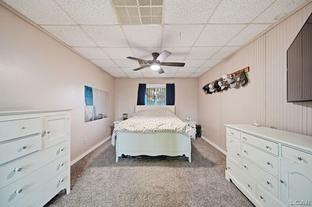 10579 Emerald Drive, Somerset Twp, MI 49233