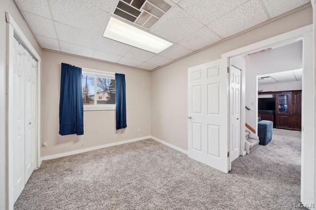 10579 Emerald Drive, Somerset Twp, MI 49233