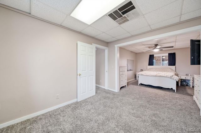 10579 Emerald Drive, Somerset Twp, MI 49233