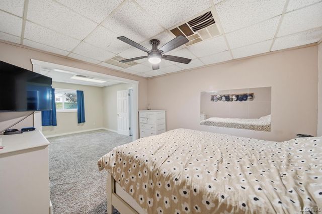 10579 Emerald Drive, Somerset Twp, MI 49233