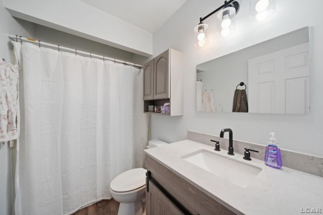 10579 Emerald Drive, Somerset Twp, MI 49233