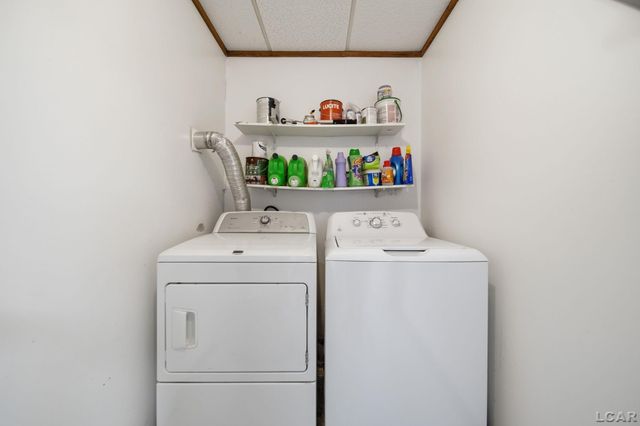 10579 Emerald Drive, Somerset Twp, MI 49233