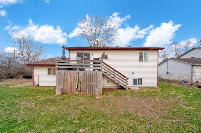 10579 Emerald Drive, Somerset Twp, MI 49233