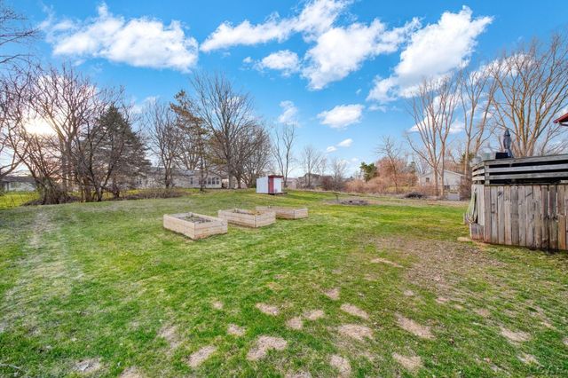 10579 Emerald Drive, Somerset Twp, MI 49233