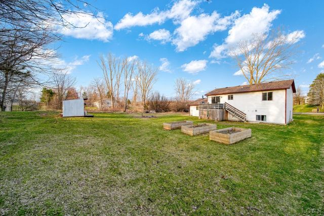 10579 Emerald Drive, Somerset Twp, MI 49233