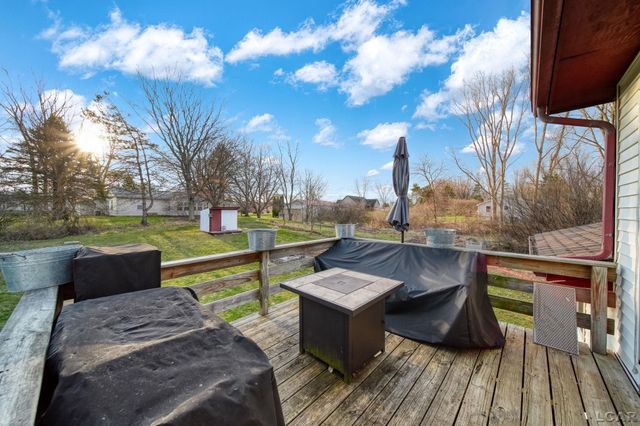 10579 Emerald Drive, Somerset Twp, MI 49233