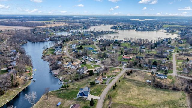 10579 Emerald Drive, Somerset Twp, MI 49233