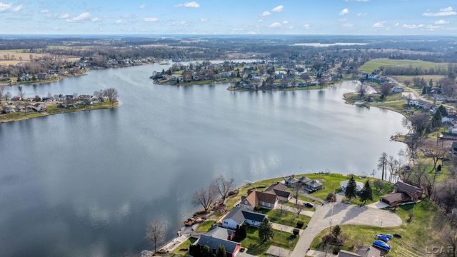 10579 Emerald Drive, Somerset Twp, MI 49233