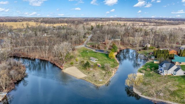 10579 Emerald Drive, Somerset Twp, MI 49233