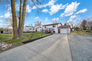 10579 Emerald Drive, Somerset Twp, MI 49233