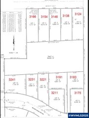 3221 (Lot 10) NW 23rd Av, Albany, OR 97321
