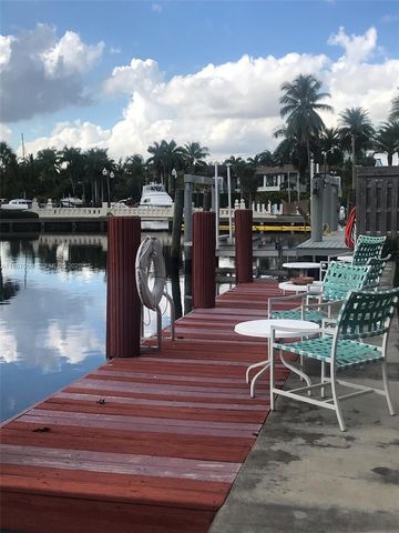 581 Blue Heron Dr 122-B, Hallandale Beach, FL 33009