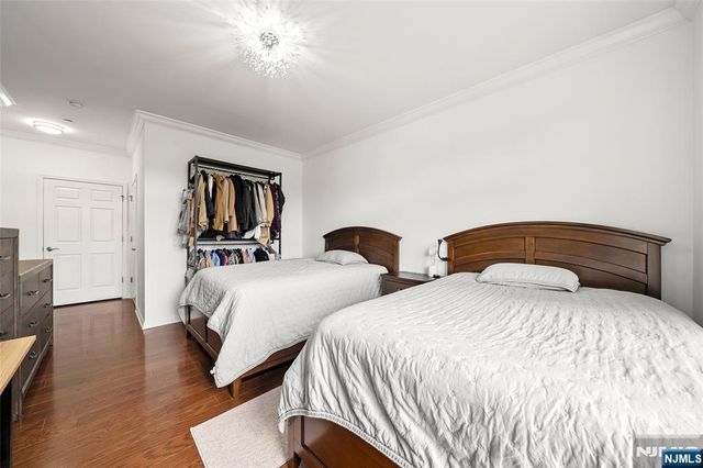3310 Riverview Avenue 310, Englewood, NJ 07631