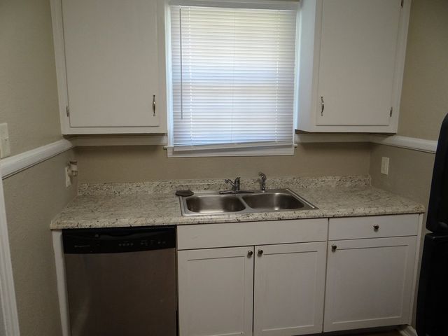 2848 Blan Street, Columbus, GA 31903