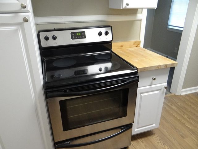 2848 Blan Street, Columbus, GA 31903