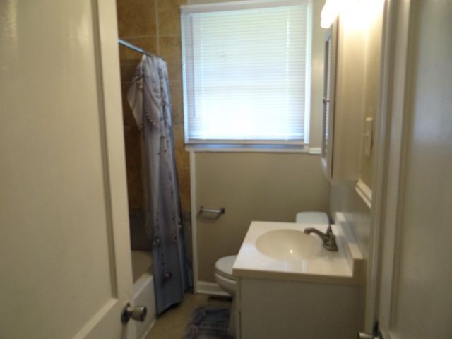 2848 Blan Street, Columbus, GA 31903