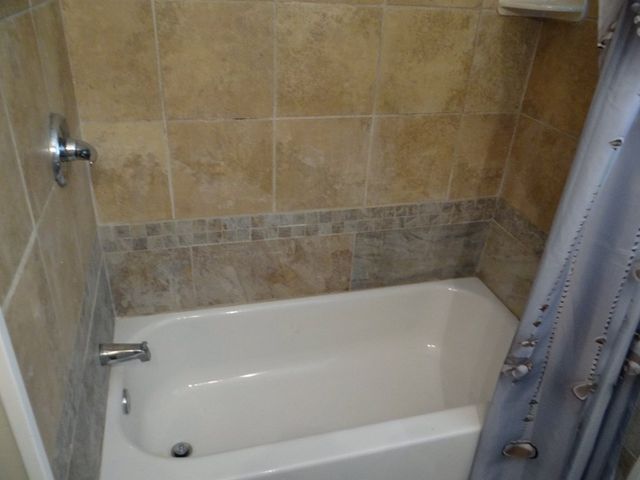 2848 Blan Street, Columbus, GA 31903