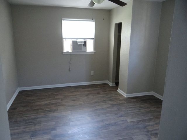 2848 Blan Street, Columbus, GA 31903