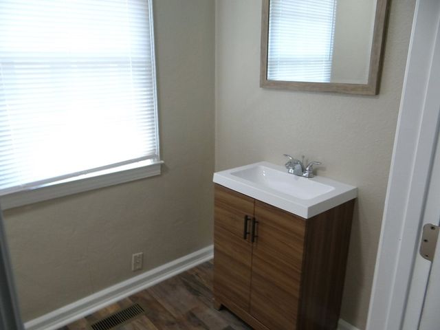 2848 Blan Street, Columbus, GA 31903