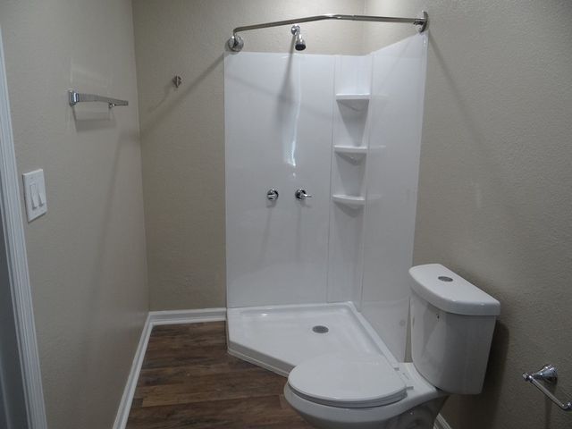 2848 Blan Street, Columbus, GA 31903