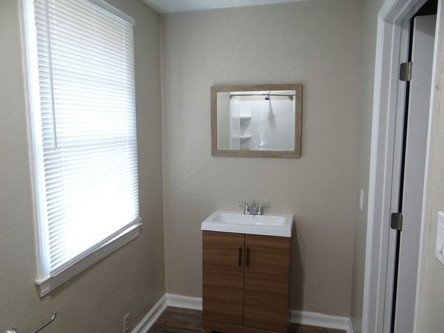 2848 Blan Street, Columbus, GA 31903