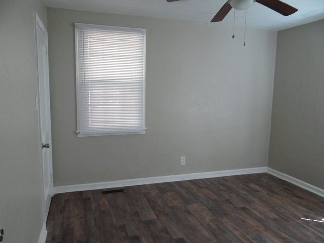 2848 Blan Street, Columbus, GA 31903