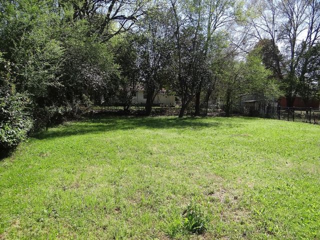 2848 Blan Street, Columbus, GA 31903