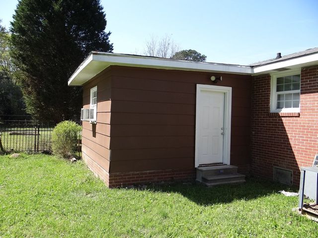 2848 Blan Street, Columbus, GA 31903