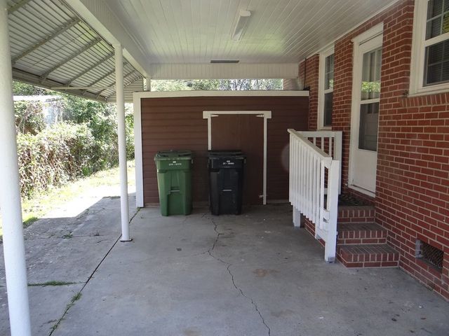 2848 Blan Street, Columbus, GA 31903