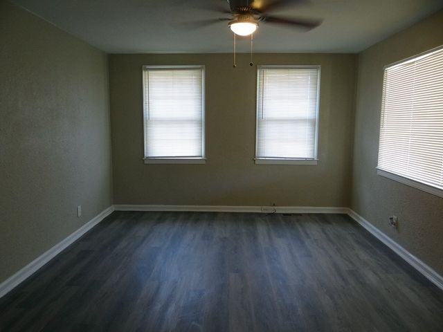 2848 Blan Street, Columbus, GA 31903