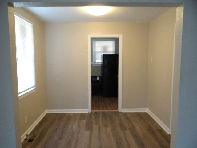 2848 Blan Street, Columbus, GA 31903