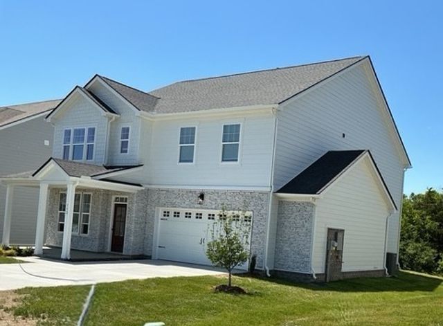 113 Emeline Way, Mount Juliet, TN 37122