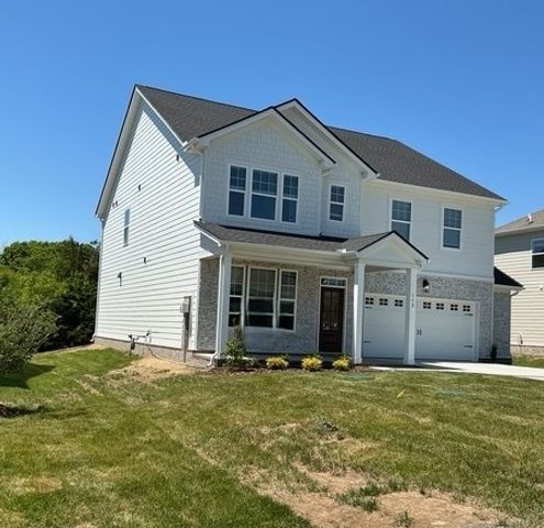 113 Emeline Way, Mount Juliet, TN 37122