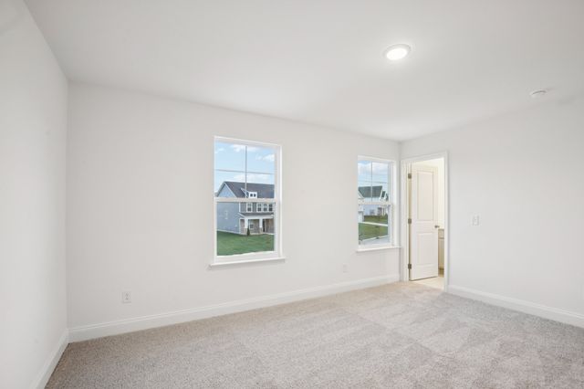 113 Emeline Way, Mount Juliet, TN 37122