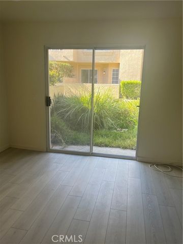 27963 Via Moreno, Laguna Niguel, CA 92677